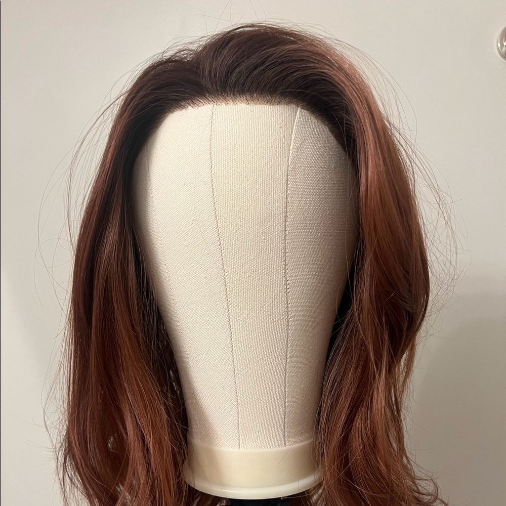 CSC Harper Standard - Picture 12 of 13